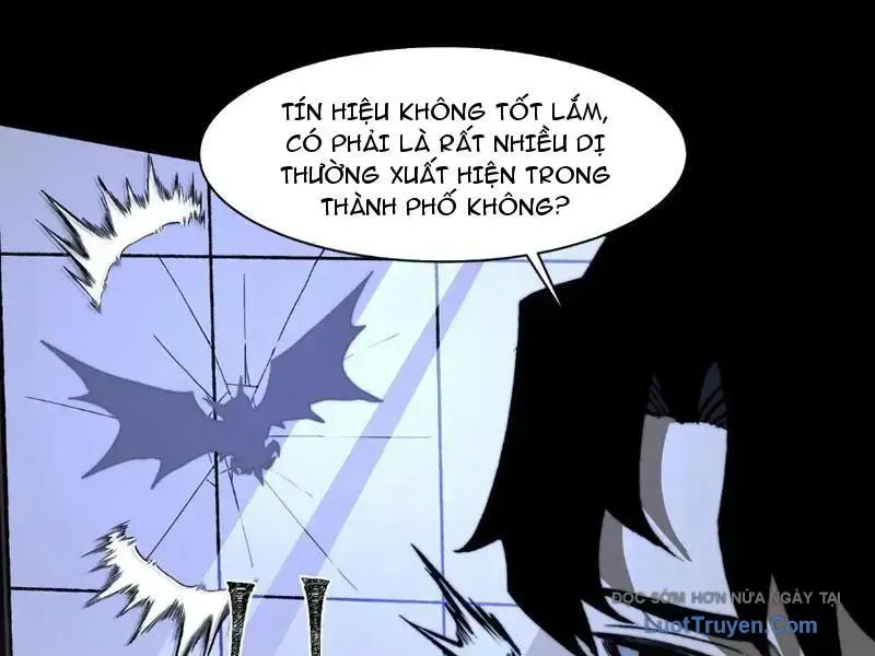 Sau Khi Chia Tay Hoa Khôi, Võ Đạo Của Ta Thẳng Tới Cấp Thần - Chapter 31 - Page 103