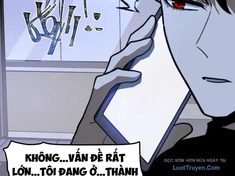 Sau Khi Chia Tay Hoa Khôi, Võ Đạo Của Ta Thẳng Tới Cấp Thần - Chapter 31 - Page 104