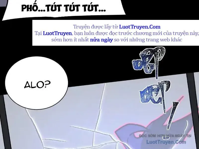 Sau Khi Chia Tay Hoa Khôi, Võ Đạo Của Ta Thẳng Tới Cấp Thần - Chapter 31 - Page 105