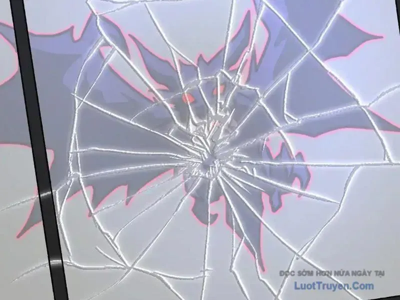 Sau Khi Chia Tay Hoa Khôi, Võ Đạo Của Ta Thẳng Tới Cấp Thần - Chapter 31 - Page 106