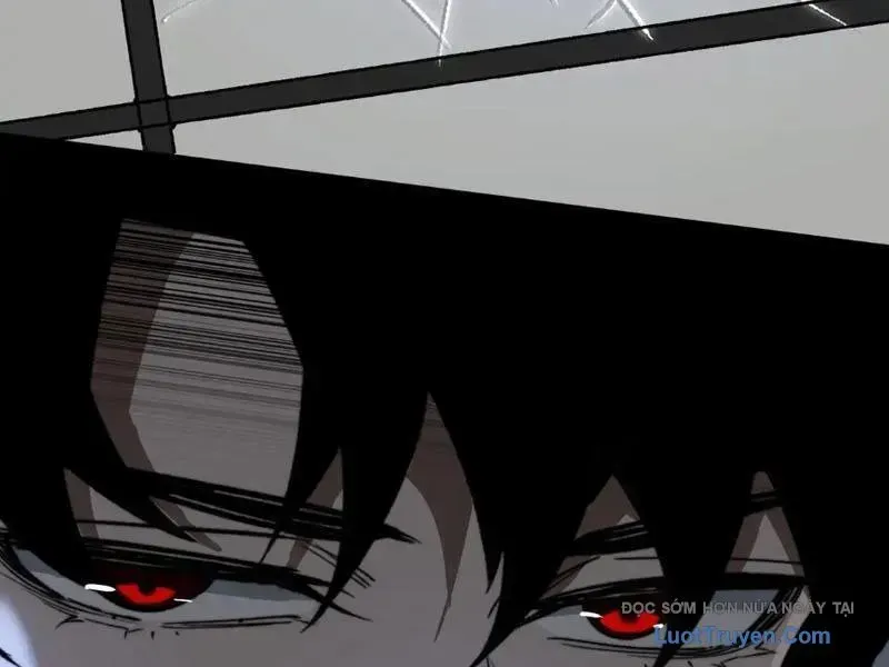 Sau Khi Chia Tay Hoa Khôi, Võ Đạo Của Ta Thẳng Tới Cấp Thần - Chapter 31 - Page 107