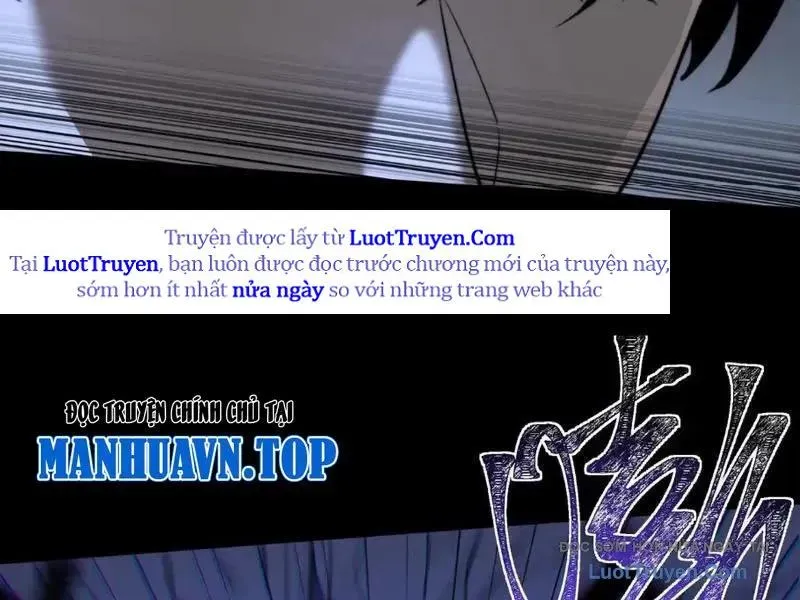 Sau Khi Chia Tay Hoa Khôi, Võ Đạo Của Ta Thẳng Tới Cấp Thần - Chapter 31 - Page 108