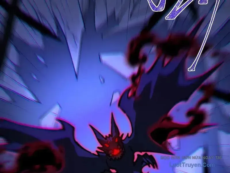 Sau Khi Chia Tay Hoa Khôi, Võ Đạo Của Ta Thẳng Tới Cấp Thần - Chapter 31 - Page 109