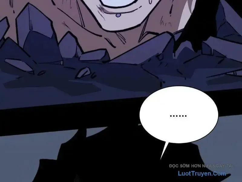 Sau Khi Chia Tay Hoa Khôi, Võ Đạo Của Ta Thẳng Tới Cấp Thần - Chapter 31 - Page 11