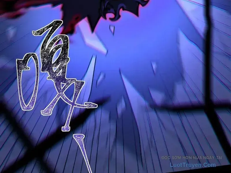 Sau Khi Chia Tay Hoa Khôi, Võ Đạo Của Ta Thẳng Tới Cấp Thần - Chapter 31 - Page 110