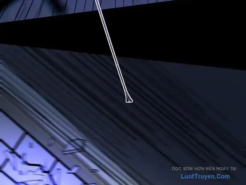 Sau Khi Chia Tay Hoa Khôi, Võ Đạo Của Ta Thẳng Tới Cấp Thần - Chapter 31 - Page 111