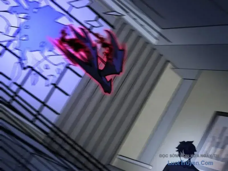 Sau Khi Chia Tay Hoa Khôi, Võ Đạo Của Ta Thẳng Tới Cấp Thần - Chapter 31 - Page 112