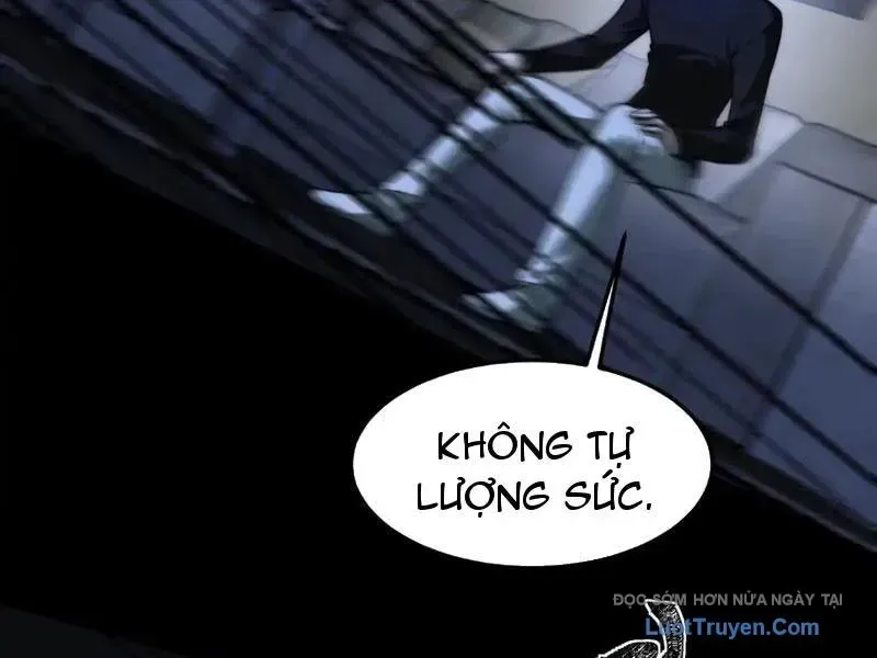 Sau Khi Chia Tay Hoa Khôi, Võ Đạo Của Ta Thẳng Tới Cấp Thần - Chapter 31 - Page 113