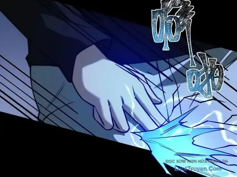 Sau Khi Chia Tay Hoa Khôi, Võ Đạo Của Ta Thẳng Tới Cấp Thần - Chapter 31 - Page 114