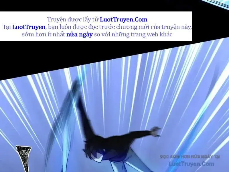 Sau Khi Chia Tay Hoa Khôi, Võ Đạo Của Ta Thẳng Tới Cấp Thần - Chapter 31 - Page 115