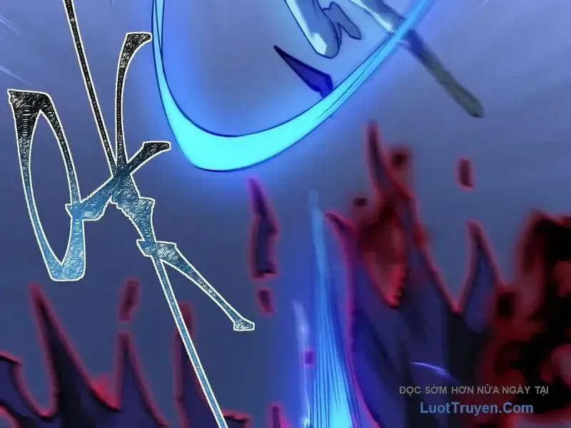 Sau Khi Chia Tay Hoa Khôi, Võ Đạo Của Ta Thẳng Tới Cấp Thần - Chapter 31 - Page 116