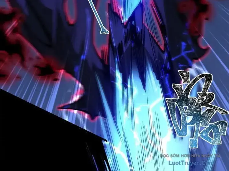 Sau Khi Chia Tay Hoa Khôi, Võ Đạo Của Ta Thẳng Tới Cấp Thần - Chapter 31 - Page 117