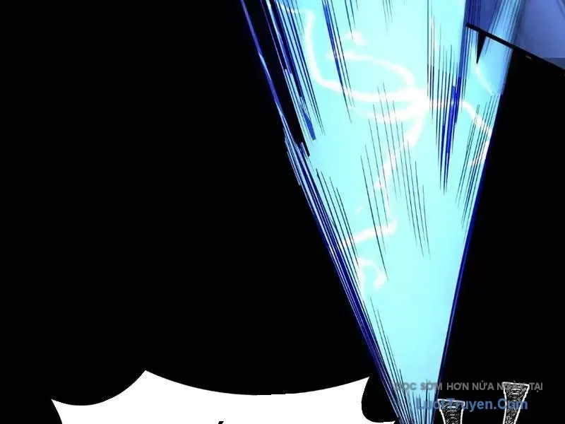 Sau Khi Chia Tay Hoa Khôi, Võ Đạo Của Ta Thẳng Tới Cấp Thần - Chapter 31 - Page 118