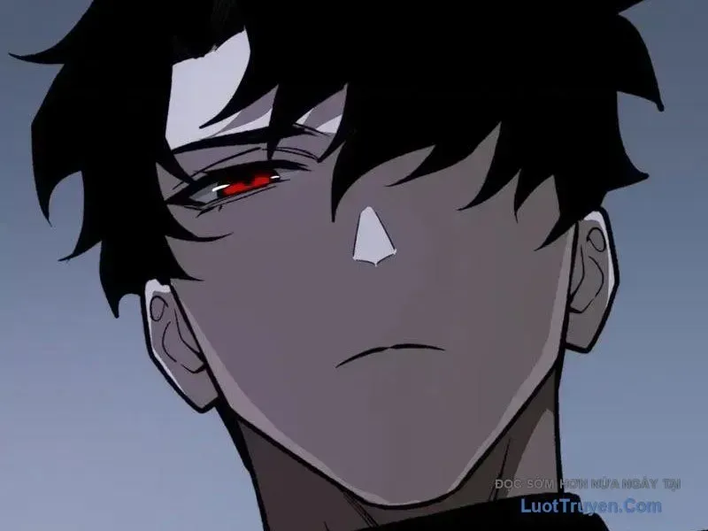 Sau Khi Chia Tay Hoa Khôi, Võ Đạo Của Ta Thẳng Tới Cấp Thần - Chapter 31 - Page 12