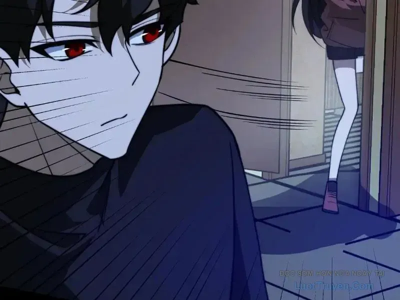 Sau Khi Chia Tay Hoa Khôi, Võ Đạo Của Ta Thẳng Tới Cấp Thần - Chapter 31 - Page 120