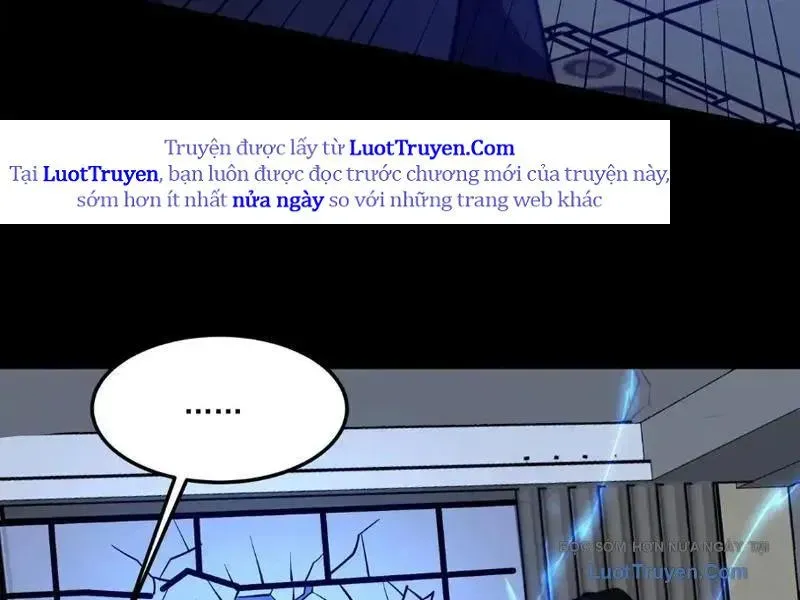 Sau Khi Chia Tay Hoa Khôi, Võ Đạo Của Ta Thẳng Tới Cấp Thần - Chapter 31 - Page 121