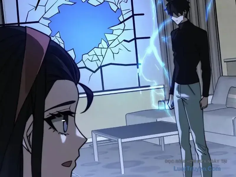 Sau Khi Chia Tay Hoa Khôi, Võ Đạo Của Ta Thẳng Tới Cấp Thần - Chapter 31 - Page 122