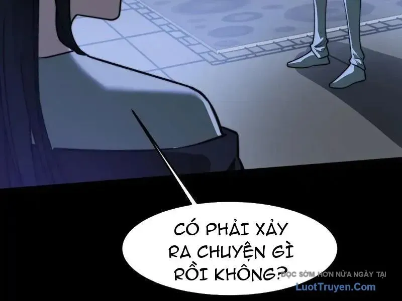 Sau Khi Chia Tay Hoa Khôi, Võ Đạo Của Ta Thẳng Tới Cấp Thần - Chapter 31 - Page 123