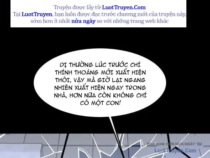 Sau Khi Chia Tay Hoa Khôi, Võ Đạo Của Ta Thẳng Tới Cấp Thần - Chapter 31 - Page 124