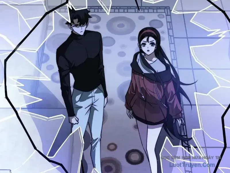 Sau Khi Chia Tay Hoa Khôi, Võ Đạo Của Ta Thẳng Tới Cấp Thần - Chapter 31 - Page 125