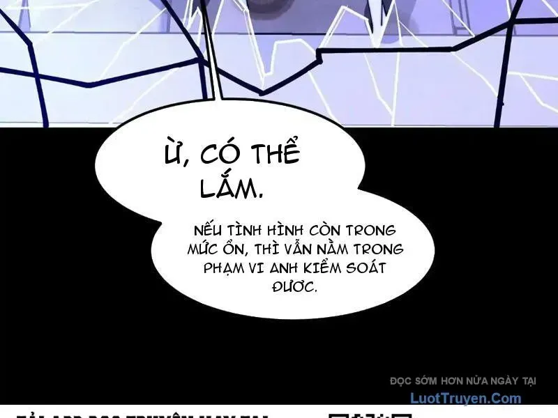 Sau Khi Chia Tay Hoa Khôi, Võ Đạo Của Ta Thẳng Tới Cấp Thần - Chapter 31 - Page 126