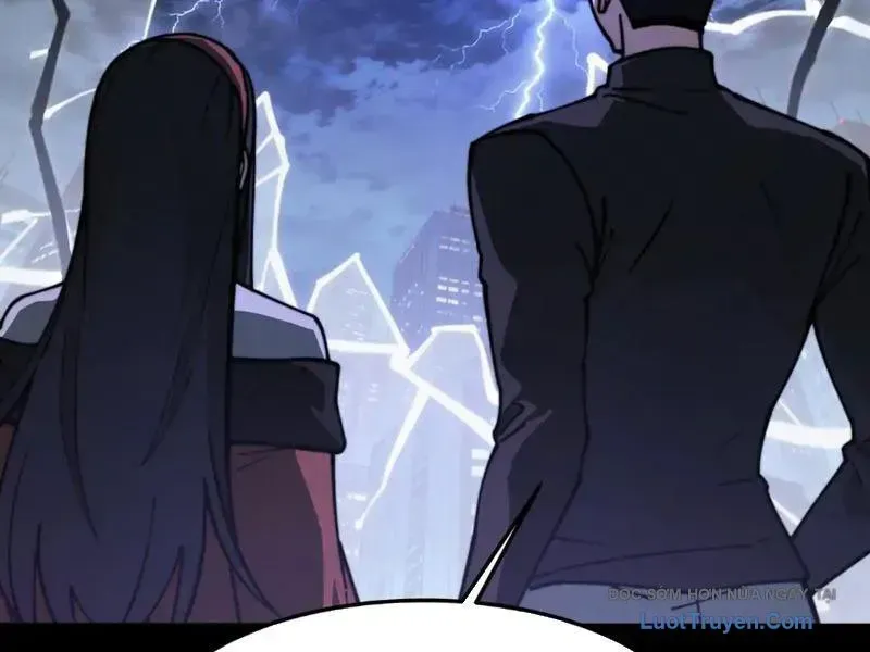 Sau Khi Chia Tay Hoa Khôi, Võ Đạo Của Ta Thẳng Tới Cấp Thần - Chapter 31 - Page 128