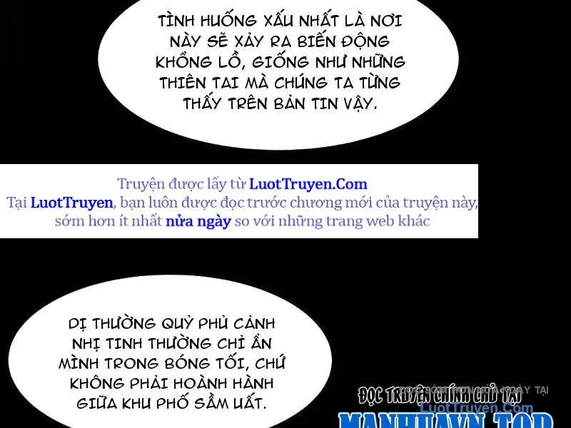 Sau Khi Chia Tay Hoa Khôi, Võ Đạo Của Ta Thẳng Tới Cấp Thần - Chapter 31 - Page 129