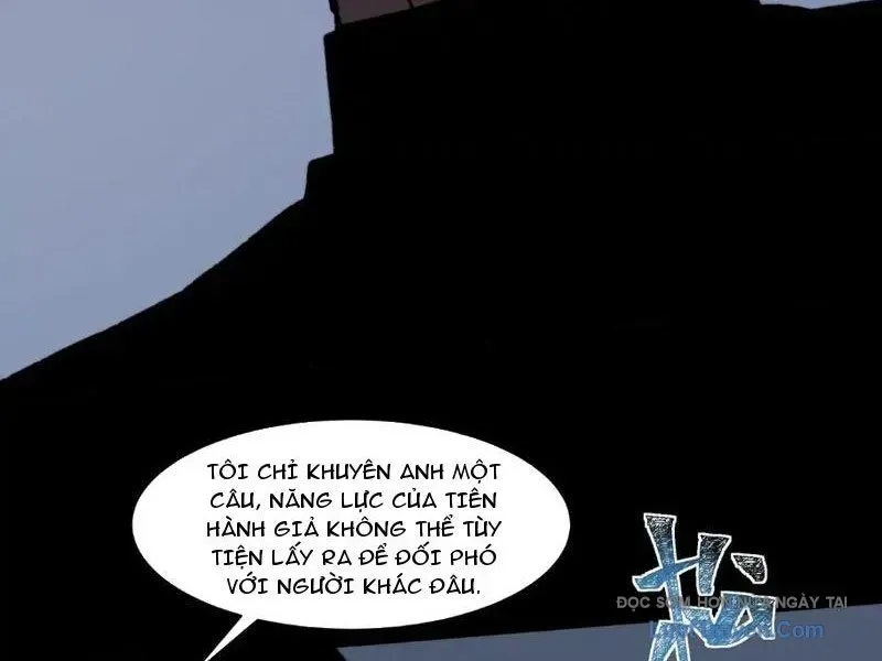 Sau Khi Chia Tay Hoa Khôi, Võ Đạo Của Ta Thẳng Tới Cấp Thần - Chapter 31 - Page 13