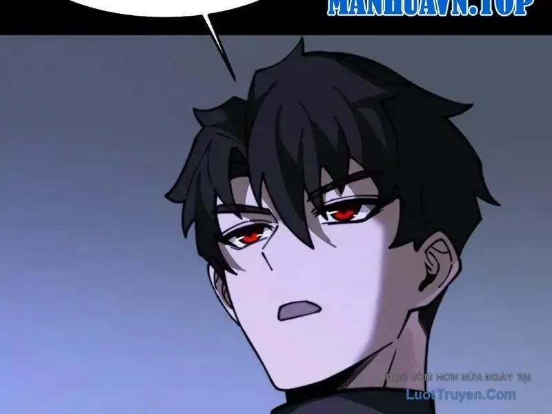 Sau Khi Chia Tay Hoa Khôi, Võ Đạo Của Ta Thẳng Tới Cấp Thần - Chapter 31 - Page 130