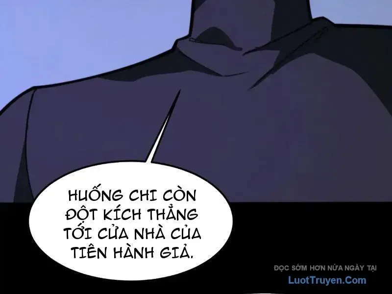 Sau Khi Chia Tay Hoa Khôi, Võ Đạo Của Ta Thẳng Tới Cấp Thần - Chapter 31 - Page 131