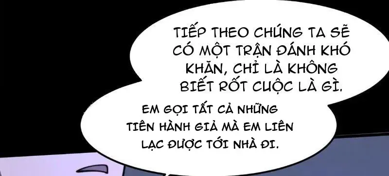 Sau Khi Chia Tay Hoa Khôi, Võ Đạo Của Ta Thẳng Tới Cấp Thần - Chapter 31 - Page 132