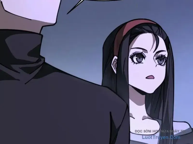 Sau Khi Chia Tay Hoa Khôi, Võ Đạo Của Ta Thẳng Tới Cấp Thần - Chapter 31 - Page 133