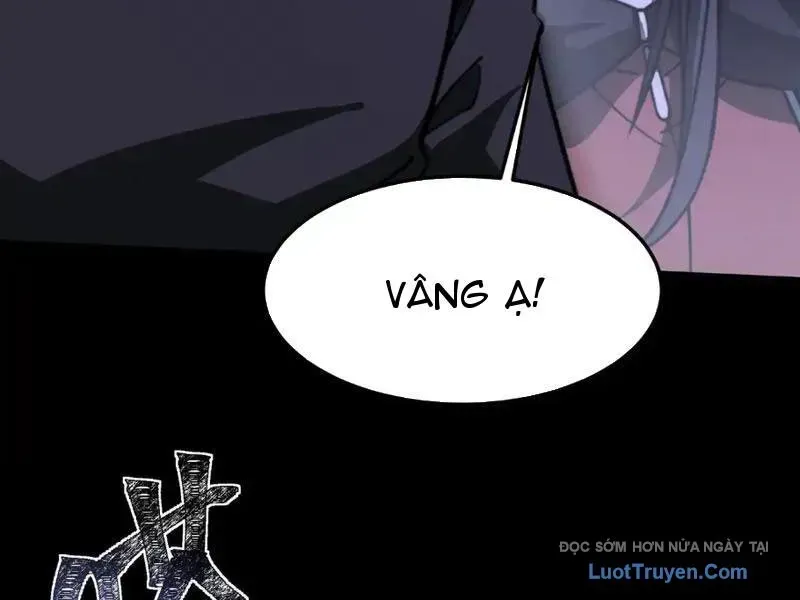 Sau Khi Chia Tay Hoa Khôi, Võ Đạo Của Ta Thẳng Tới Cấp Thần - Chapter 31 - Page 134