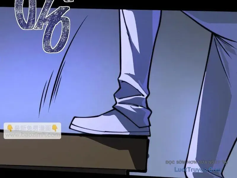 Sau Khi Chia Tay Hoa Khôi, Võ Đạo Của Ta Thẳng Tới Cấp Thần - Chapter 31 - Page 135