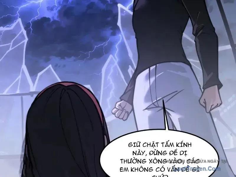 Sau Khi Chia Tay Hoa Khôi, Võ Đạo Của Ta Thẳng Tới Cấp Thần - Chapter 31 - Page 137