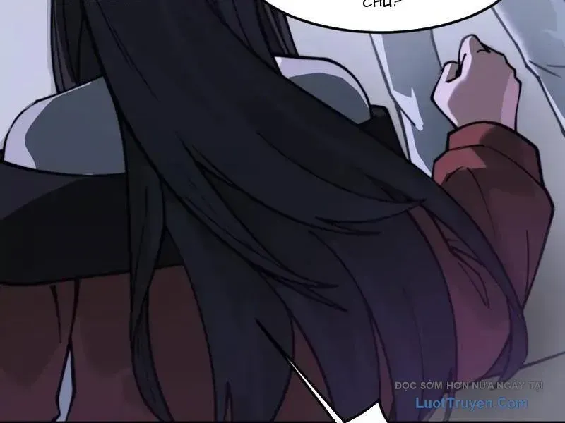 Sau Khi Chia Tay Hoa Khôi, Võ Đạo Của Ta Thẳng Tới Cấp Thần - Chapter 31 - Page 138