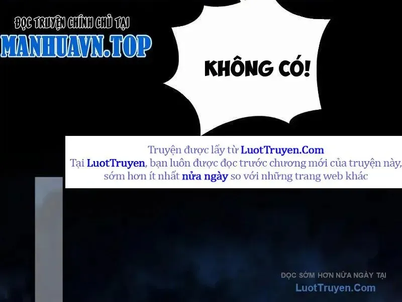 Sau Khi Chia Tay Hoa Khôi, Võ Đạo Của Ta Thẳng Tới Cấp Thần - Chapter 31 - Page 139