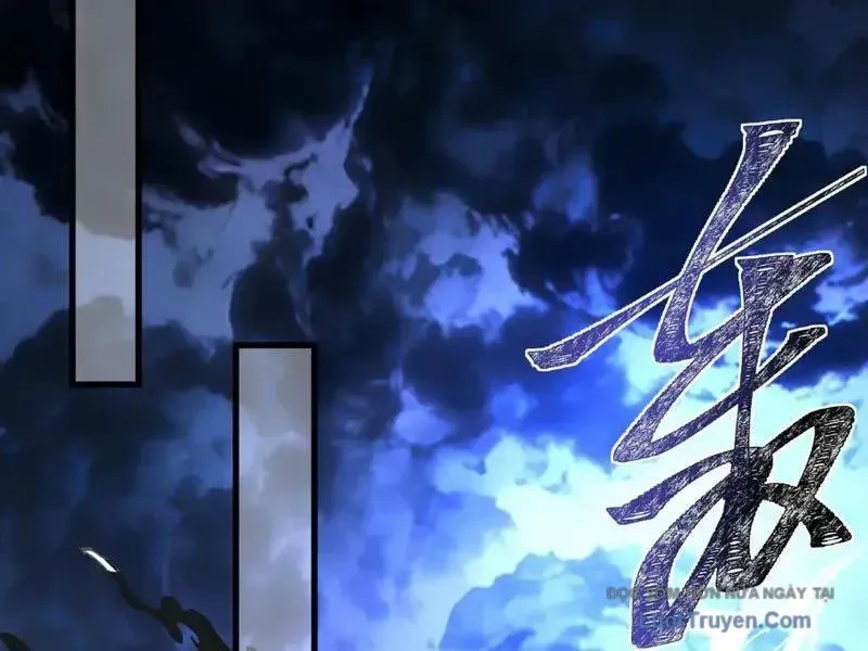 Sau Khi Chia Tay Hoa Khôi, Võ Đạo Của Ta Thẳng Tới Cấp Thần - Chapter 31 - Page 140