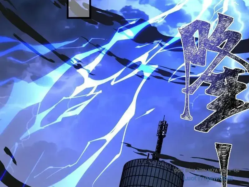 Sau Khi Chia Tay Hoa Khôi, Võ Đạo Của Ta Thẳng Tới Cấp Thần - Chapter 31 - Page 141