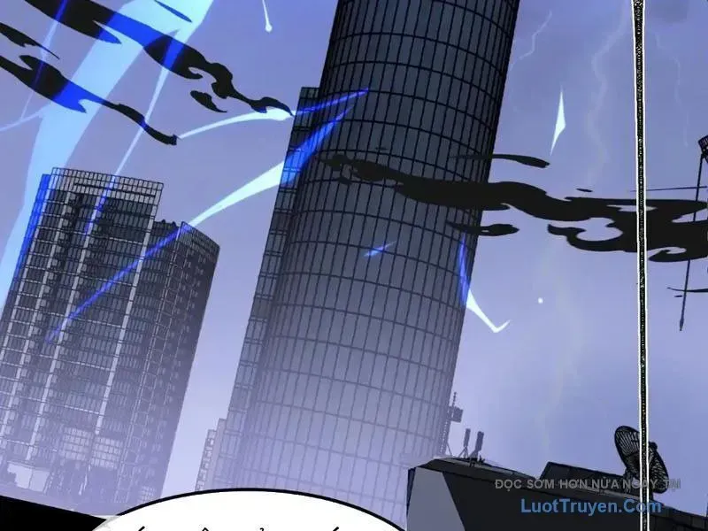 Sau Khi Chia Tay Hoa Khôi, Võ Đạo Của Ta Thẳng Tới Cấp Thần - Chapter 31 - Page 142