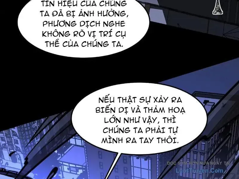 Sau Khi Chia Tay Hoa Khôi, Võ Đạo Của Ta Thẳng Tới Cấp Thần - Chapter 31 - Page 143