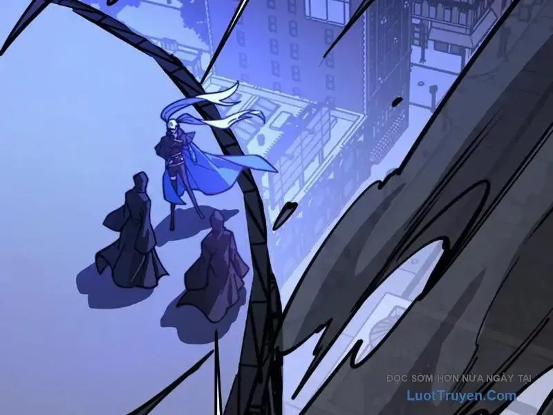 Sau Khi Chia Tay Hoa Khôi, Võ Đạo Của Ta Thẳng Tới Cấp Thần - Chapter 31 - Page 144