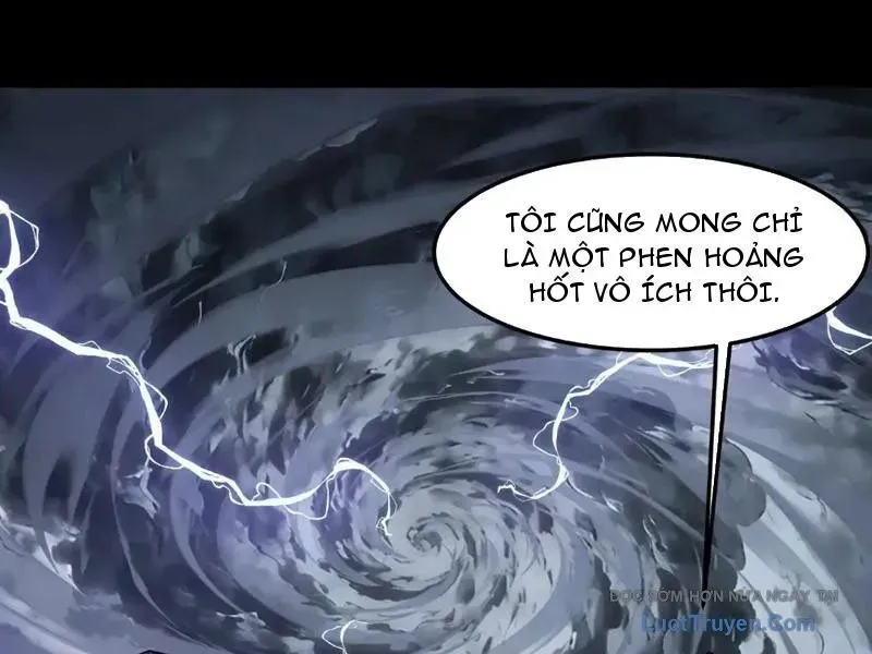 Sau Khi Chia Tay Hoa Khôi, Võ Đạo Của Ta Thẳng Tới Cấp Thần - Chapter 31 - Page 146