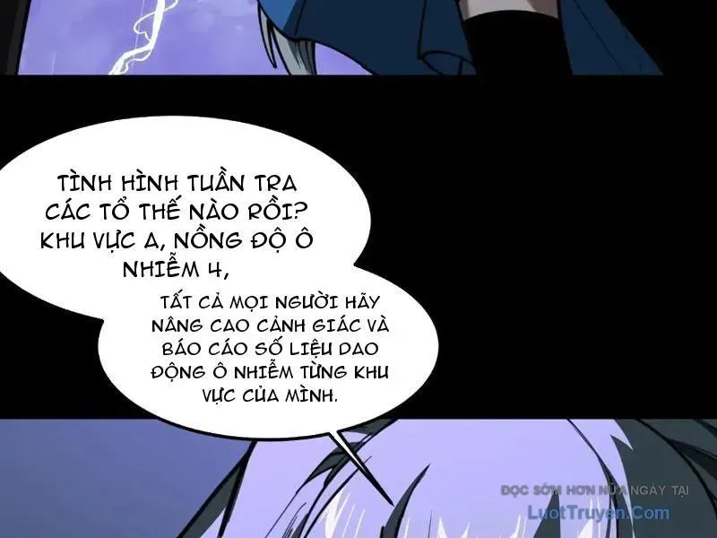 Sau Khi Chia Tay Hoa Khôi, Võ Đạo Của Ta Thẳng Tới Cấp Thần - Chapter 31 - Page 148