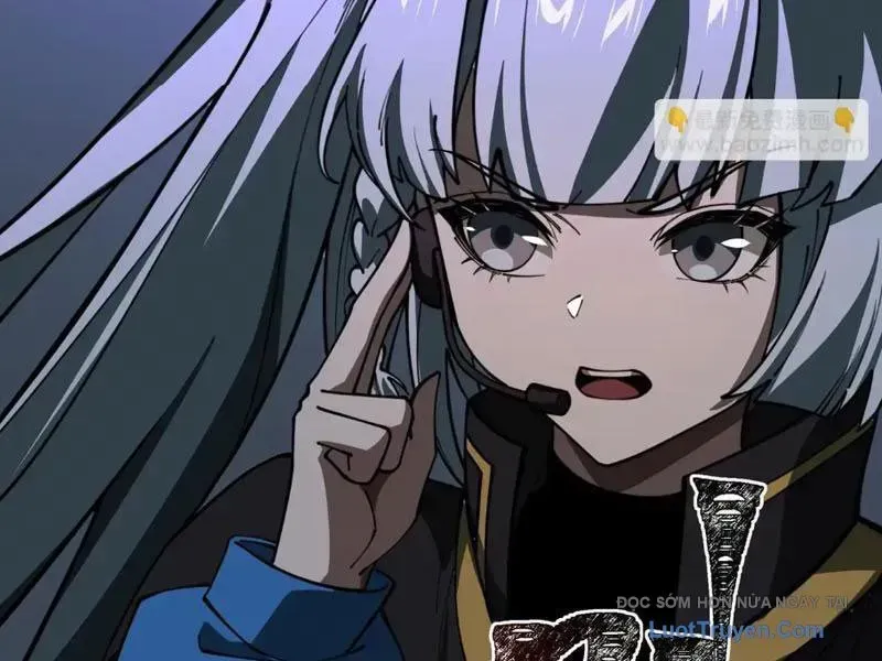 Sau Khi Chia Tay Hoa Khôi, Võ Đạo Của Ta Thẳng Tới Cấp Thần - Chapter 31 - Page 149