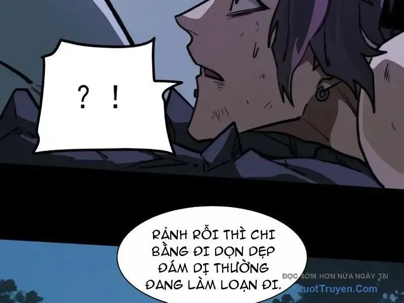 Sau Khi Chia Tay Hoa Khôi, Võ Đạo Của Ta Thẳng Tới Cấp Thần - Chapter 31 - Page 15