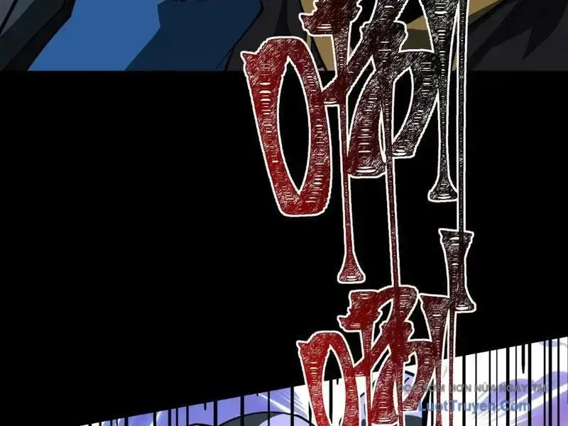 Sau Khi Chia Tay Hoa Khôi, Võ Đạo Của Ta Thẳng Tới Cấp Thần - Chapter 31 - Page 150