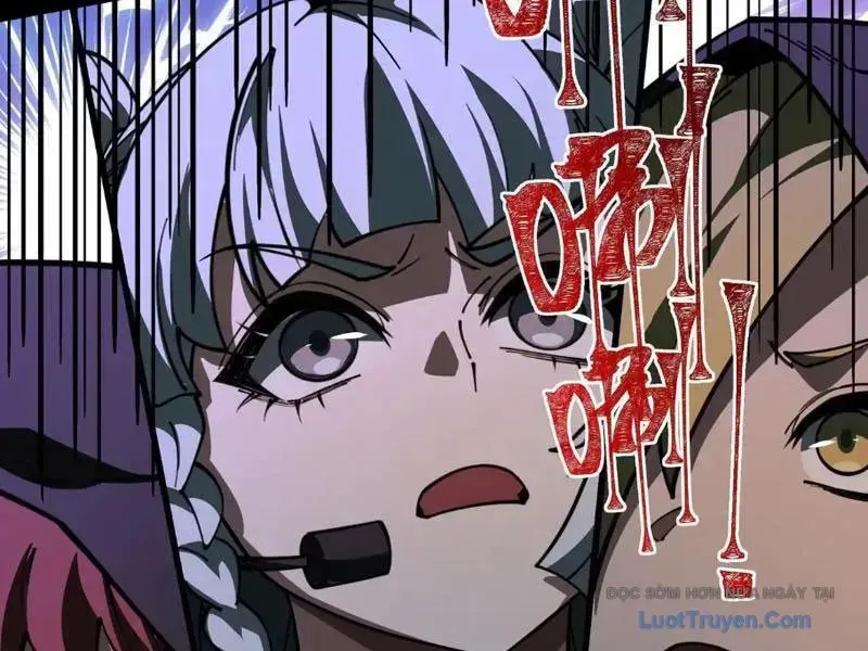 Sau Khi Chia Tay Hoa Khôi, Võ Đạo Của Ta Thẳng Tới Cấp Thần - Chapter 31 - Page 151