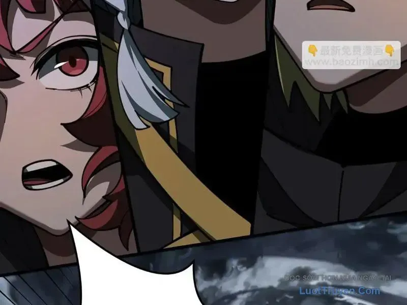 Sau Khi Chia Tay Hoa Khôi, Võ Đạo Của Ta Thẳng Tới Cấp Thần - Chapter 31 - Page 152