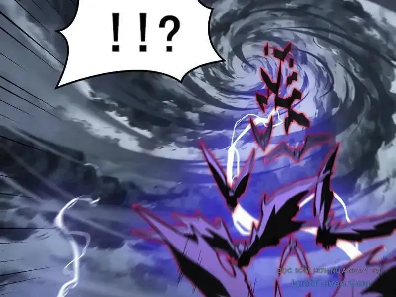 Sau Khi Chia Tay Hoa Khôi, Võ Đạo Của Ta Thẳng Tới Cấp Thần - Chapter 31 - Page 153